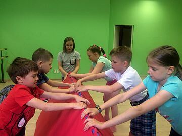 Решаем квесты. Фото 11